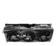 PNY GeForce RTX 5090 OC 32GB GDDR7 DLSS5 - 1320562 - zdjęcie 6